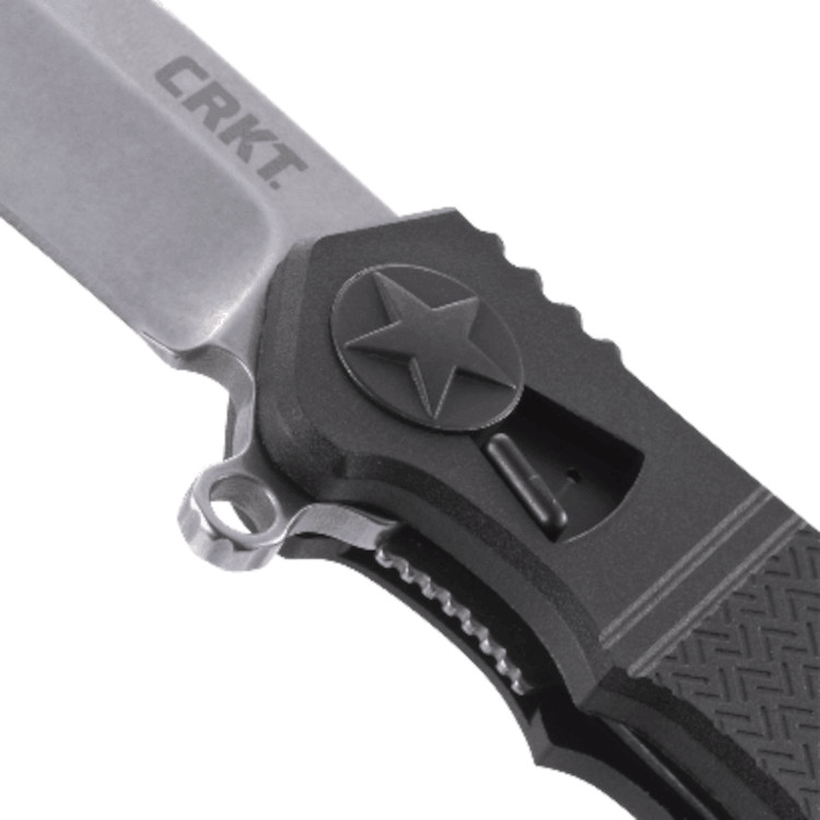 COLUMBIA RIVER KNIFE AND TOOL HOMEFRONT EDC - Image 6